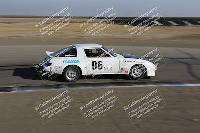 media/Nov-04-2023-CalClub SCCA (Sat) [[cb7353a443]]/Group 4/Cotton Corners (Race)/